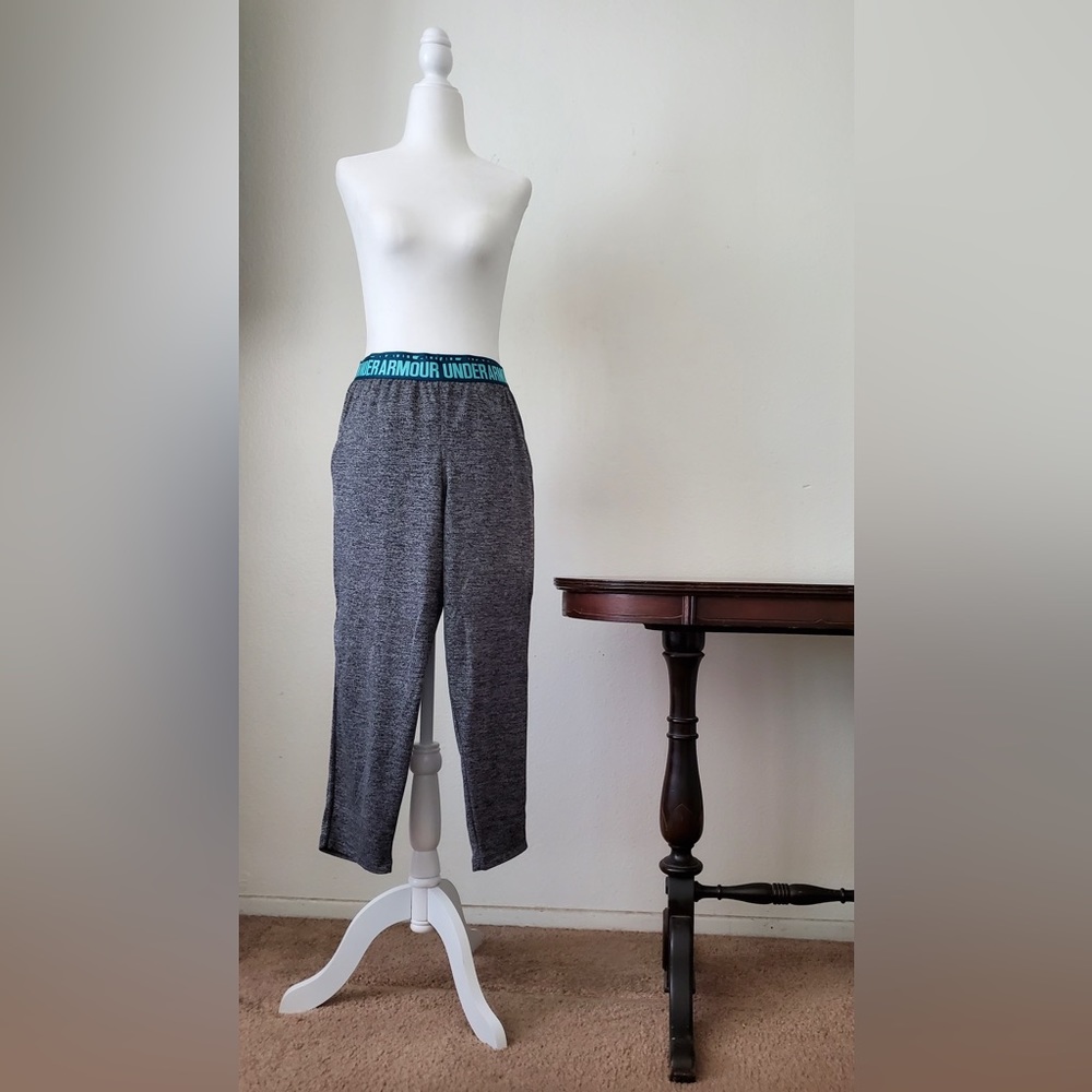 Under Armour leggings